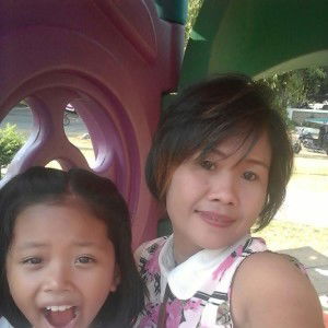 ฟ้า หลังฝน profile icon