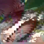 ฟ้า หลังฝน profile icon