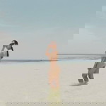 liva anne pelicano profile icon