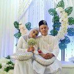 Farhana Suhaimi II profile icon