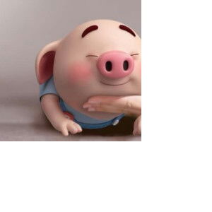 Juthath profile icon