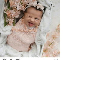 Lya Handani profile icon