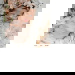 Lya Handani profile icon