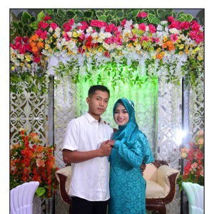 Ilham Al-hakim Lubis profile icon