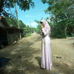 Nurlaila profile icon