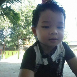 Yanti Luph Bunda profile icon