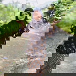 Syuhariani Hashim profile icon