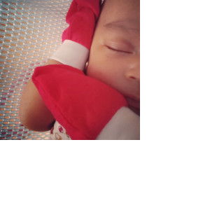 eiMylicious profile icon