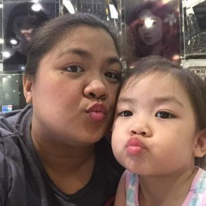 Ciara de Belen profile icon