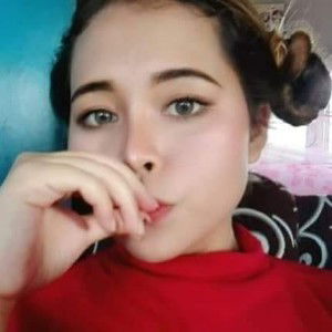 เปาเปา กมลชนก profile icon