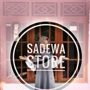 Febryanti Desi profile icon