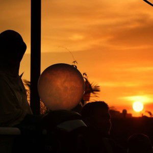 Yannita Purba profile icon