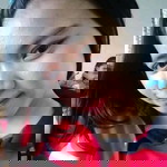 หมวย ย. profile icon