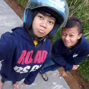 Snopyeendutz Duweke Bangun profile icon