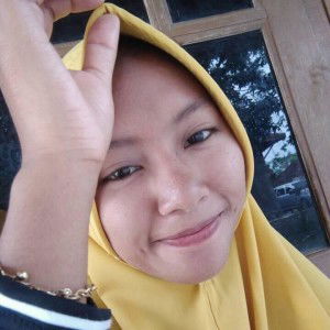 Niniek Ernawati profile icon