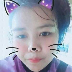 วันเวลาเปลี่ยน รักลูก ใจคนก็เปลี่ยน profile icon