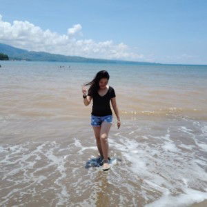 Charina Mejia Angeles profile icon