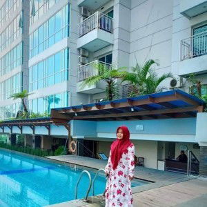 IyHos Rosmiyati profile icon