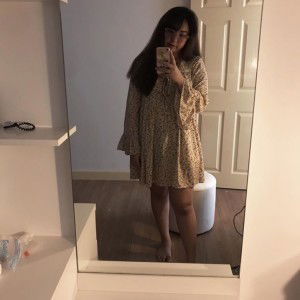 Tangkwa Kawinta profile icon