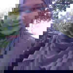 nadya isahak profile icon