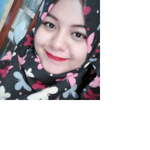 Ria Siti Rahmawati profile icon