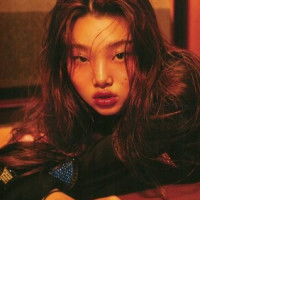 สาวน่ารักมาก profile icon