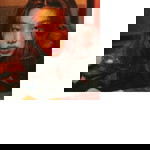 สาวน่ารักมาก profile icon