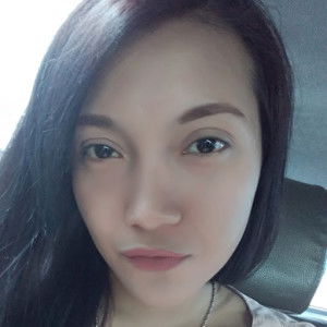 Figlia anna profile icon