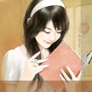 Novie Anggraini profile icon