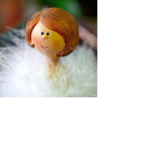 arisara profile icon