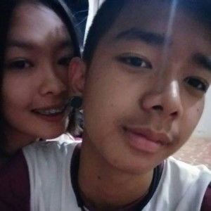 ครีม 'ธิดารัตน์ profile icon