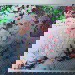 Heni Saomi Rohaeni profile icon