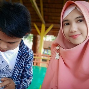 Iin Mira yunita profile icon