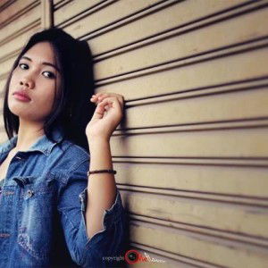 Helena Rise profile icon