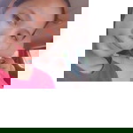 Sukanya Ngamngao profile icon