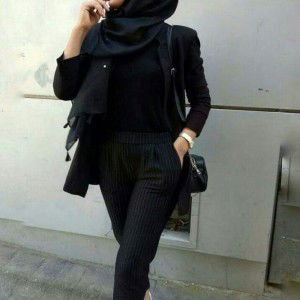 Nor Izzarin profile icon