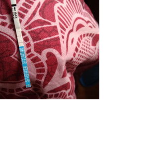 Susi Munthe profile icon