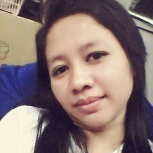 yuli hutapea profile icon