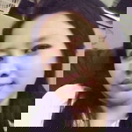 yuli hutapea profile icon