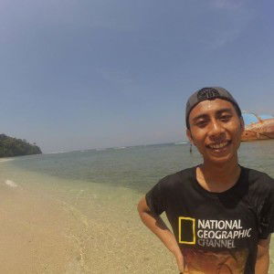 Widya pitaloka profile icon