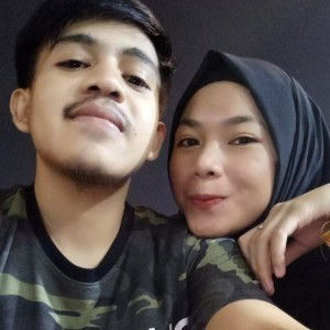 Alfiah Ulfah profile icon