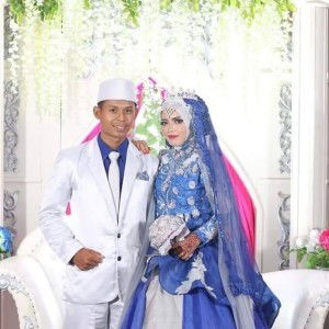 Ariani Kusma Wiyati profile icon