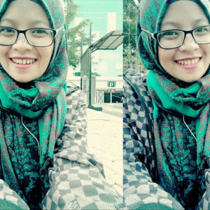 Leti bluewhite profile icon