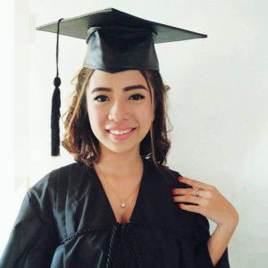 Angelica Doza profile icon