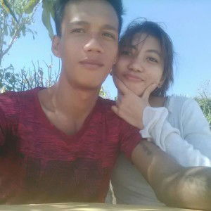 Aris Tamondong Arcete profile icon