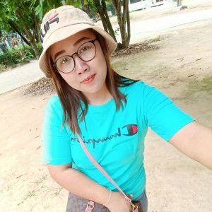 Beer Waranya profile icon