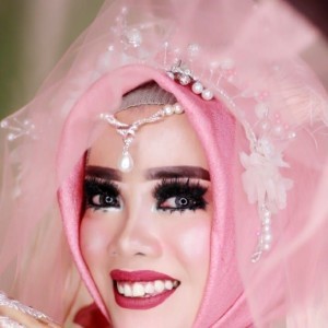 Anie profile icon