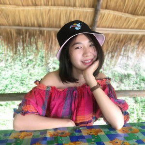 Lukkana Jaigur profile icon