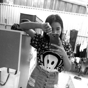 ชื่อดา ดา profile icon