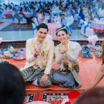 Hnuy Satit profile icon